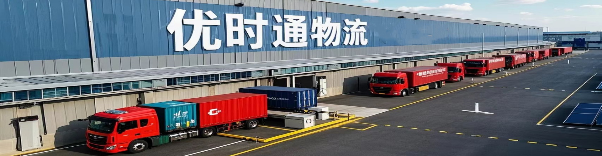 黄浦区到香港物流公司,黄浦区到台湾快递公司，黄浦区澳门货运公司